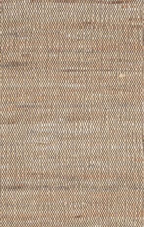 Afrlag-1124